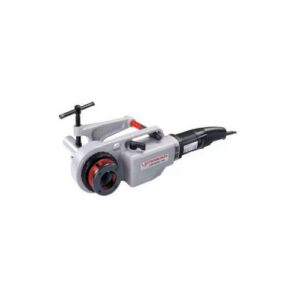 71250 SUPERTRONIC 2000 220V 50HZ SENZA ACCE ROTHEMBERGER - immagine 1