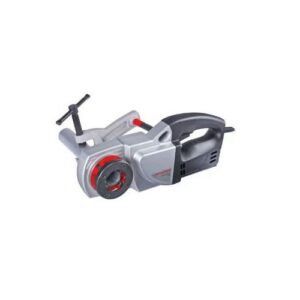 71450 SUPERTRONIC 1250 1/2-1.1/4",230V BSPT ROTHEMBERGER - immagine 1