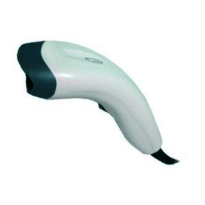 7207 Scanner   Scanner Per Pratika  Ferrari
