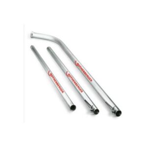 72130 TUBI TELESCOPICI PER CAVI 16/22MM ROTHEMBERGER - immagine 1