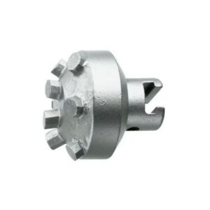 72295 TRIVELLE AL WIDIA MM. 45 SP ROTHEMBERGER - immagine 1