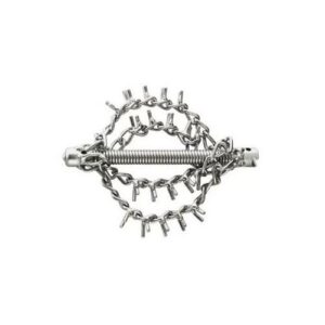 72299 RASCHIATORI CATENA S/ANELLI (EX 072299) ROTHEMBERGER