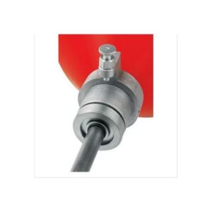 72514 ADATTATORI PER ROWO 60/65 MM.8 (EX 07251 ROTHEMBERGER