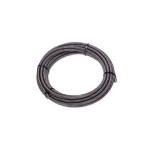 72918 SPIRALE 16MM X 15 MT (EX 072918) ROTHEMBERGER