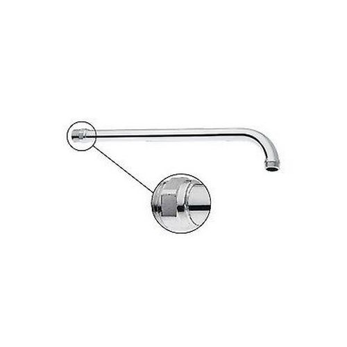 7302_29205_1073656109626