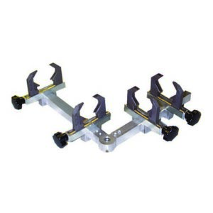 7320 Allineatori Allineatore Universale 63 Ferrari - immagine 1