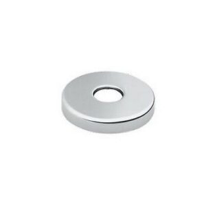 301 Rosone a scatola Ø 1/2" H 10 SASSI - immagine 1