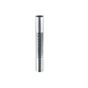 305 Cannotto rigato flessibile Ø 30 x 250 SASSI