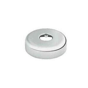 205 Rosone a scatola con o senza alette Ø 1/2" H 20 SASSI