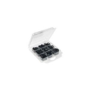 347 Kit guarnizioni O-Ring SASSI - immagine 1