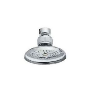 226 Doccia con snodo Ø 82 x 1/2" SASSI
