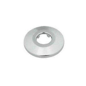 405 Rosone conico con alette Ø 1/2" SASSI - immagine 1