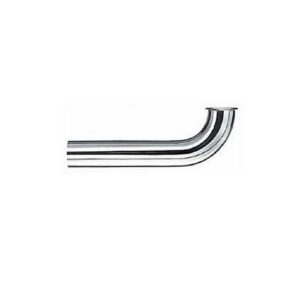 234 Tubo a pipa per sifone Ø 32 x 300 SASSI