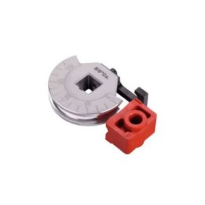 762955300 MATRICE+CTRO-MCE. 5/8" ROTHEMBERGER - immagine 1