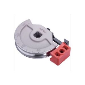 762955700 MATRICE+CTRO-MCE. 7/8" ROTHEMBERGER - immagine 1