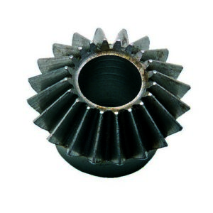 80015 Ricambi Per Carrelli 2 E 6 Ruote Ferrari