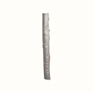 80081 Sistema Isolante Tubazioni Dn100X500Mm Ferrari - immagine 1