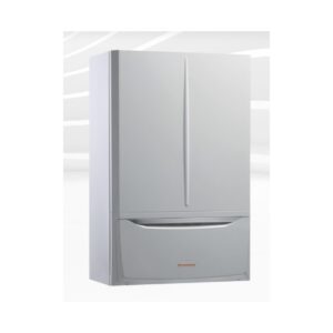 8035207 CALDAIA MUR COND VICTRIX MAIOR 35TT ERP MTN IMMERGAS