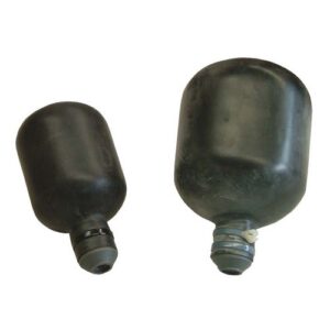 80484 Pallone Di Ricambio Ferrari