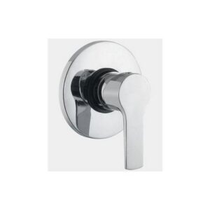8070/35A Miscelatore incasso doccia senza deviatore CAMILLA EMI