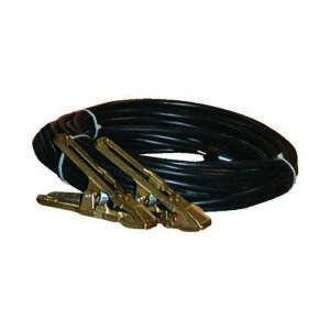 8106 Accessori Per Scongelatubi Elettriche "Freegel" Cod8100 8105 Ferrari - immagine 1