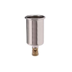 81630 VOLANTINO AVANZAMENTO COMPL.(31-34) ROTHEMBERGER