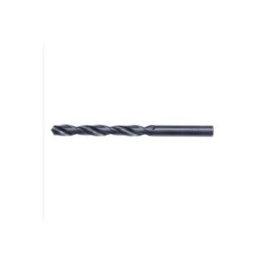 81728 MANIGLIA SBAVATORE X BEAVER 50 ROTHEMBERGER - immagine 1