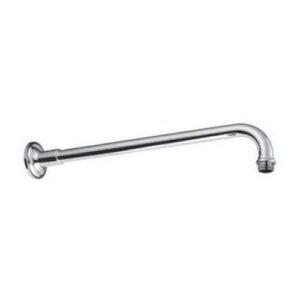 81A50CR Braccio doccia classico L 500 mm PORTA E BINI
