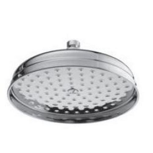 81B15CR