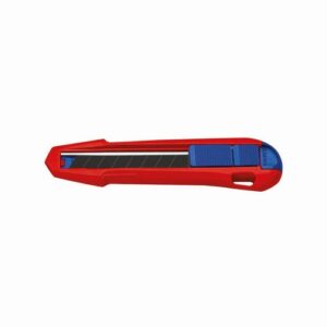 8778 Taglierino Heavy Duty Ferrari