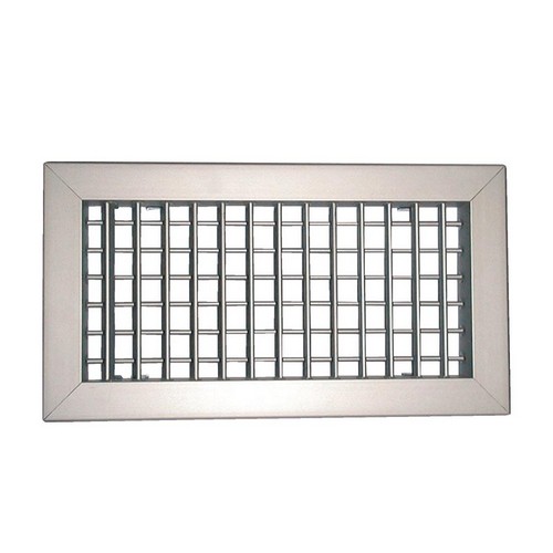 900086