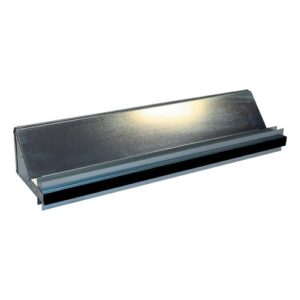 900128 Diffusori Estetici A Scomparsa L1000 Ferrari - immagine 1
