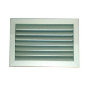 900141 Griglia Aspirazione 600 X 600 Mm Ferrari - immagine 1