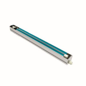 900661 Uv Stick Al Lamp X Condotte D'Aria 60W Ferrari