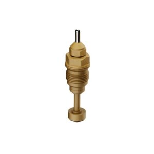 9009 VITONE PER VALVOLA TERMOSTATICA CON INTERASSE VARIABILE (ART. 1425-1428) FAR - immagine 1