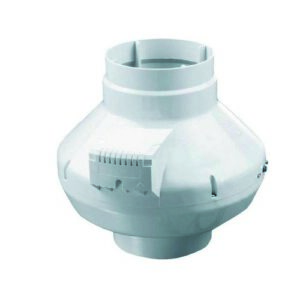 901050 Aspiratore Vk Vk 100 Ferrari - immagine 1
