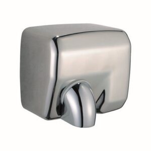 901144 Asciugamani Elettautcon Sensacc1300W Ferrari - immagine 1