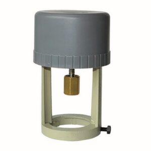 90273 Motore X Valvola Globo Filettata 230 Vac Ferrari - immagine 1