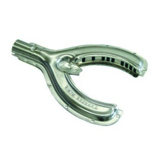 9032 Bruciatore Di Ricambio Ferrari