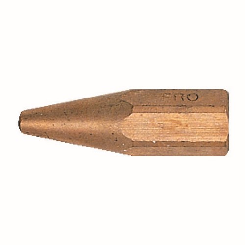 9204-7