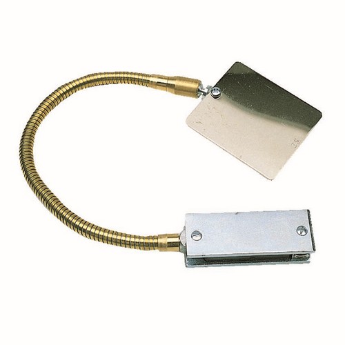 9210-1