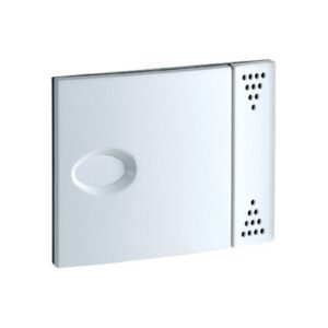 9605 SONDA INTERNA DI TEMPERATURA ED UMIDITA' FAR