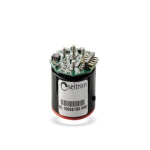 AACSE44 Sensore ossigeno Long Life SEITRON