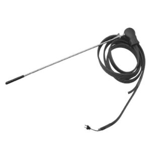 AASF65A Sonda prelievo fumi SEITRON