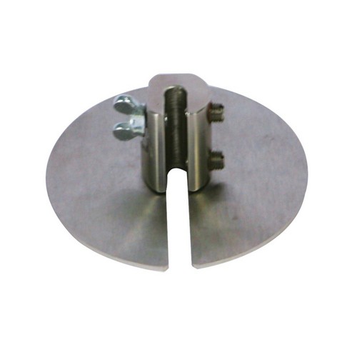 AASP01