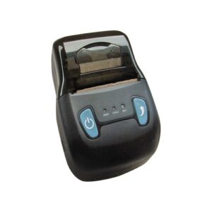 AAST04 Stampante termica con connessione Bluetooth. SEITRON