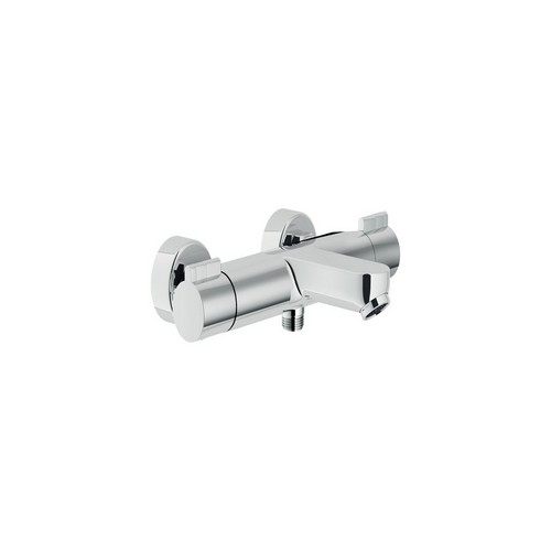 AB87010-1CR