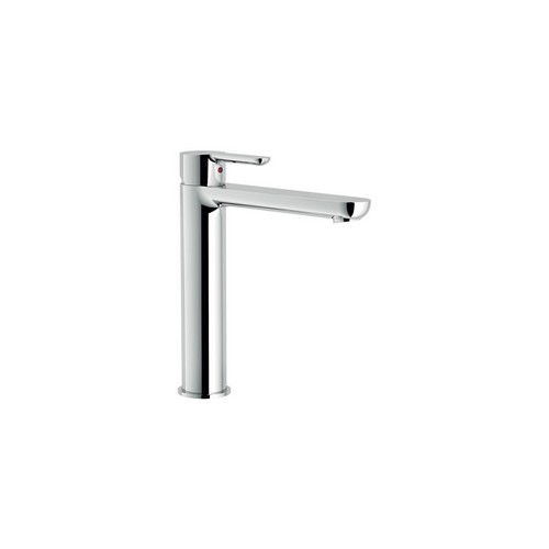 AB87128-2CR