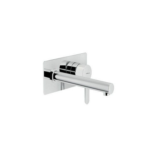 AB87198-1CR