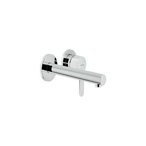 AB87199-1CR